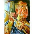 Oskar Kokoschka, 1886-1980. - Memorial Exhibiti...