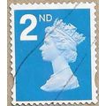 2006 - Queen Elizabeth II- 16647