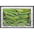 France 2012 Michel 5404 O Cote (2015) 0.55 € Pi...