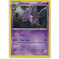 Pokemon XY Steam Siege 44/114 Nidorino