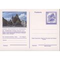 Austria unused - 3s pre-paid - 8811 Scheifling ...