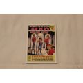 1992 Lime Rock MAD MAGAZINE Series Two Promo F2