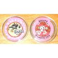 Bally's Park Place $2.50 CASINO CHIP - 1979 - A...