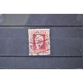 SPAIN 1931 SG 751 USED