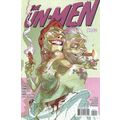 Un-Men (Vol 1) # 005 NM MODERN AGE COMICS