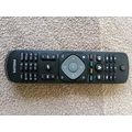 Philips 43PFS5503/12 remote control. Genuine Or...