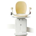 RENTAL CURVED STAIRLIFT + 6 MONTHS RENT | HIRE ...