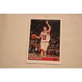Kirk Hinrich 2005/06 Bazooka MINI NO. 124