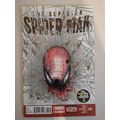SUPERIOR SPIDERMAN #30 - 1st PRINT MARVEL COMICS