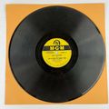 Billy Eckstine – I'm A Fool To Want You / Love ...