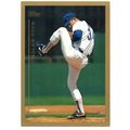 TOPPS NOLAN RYAN