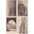 Echternach Geievsley Panomara Marche 4x Old Lux...