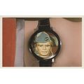Thunderbirds Wrist Communicator Episode 3 TV Sh...