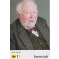 Sandy Thomas Freddie Jones Emmerdale Farm Vinta...