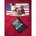 2000 01 02 03 04 VOLVO S40 V40 1.9L Turbo Relay...