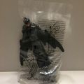 Burger King Justice League Action #3 Batman Toy...