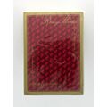 Remy Martin Fine Champagne Cognac Playing Cards...