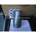 Iveco Truck Fuel Filter, Iveco Eurocargo, eurot...