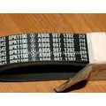 Mercedes Vario Drive Belt Poly V A9069971392 GE...