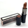 Mary Kay Creme Lipstick (Gingerbread) New In Box!!