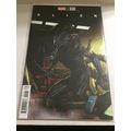 2021 Marvel Comics Alien David Finch Variant Ed...