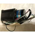 NEW TAMAGAWA SEIKI 4073N9E31 AC SERVO MOTOR,TBL...