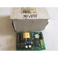 NEW RK ELECTRONICS A6773 AC/DC VOLTAGE SENSING ...