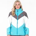 Urban Beach Arrow tech waterproof breathable wi...