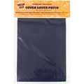 Solutions Group-Sun Pool Products (MP-1BLU) Saf...