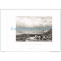 ENTRANCE TO SHIELDS HARBOUR, BALMER-FINDEN, BOO...