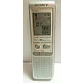 Vintage Sony ICD-B500 Handheld Mini Digital Voi...