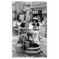 pt4074 - The Pump , Thorne , Yorkshire - Print 6x4