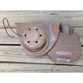 Mopar Model 50 Heater Box OEM