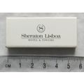 Matchbox - Sheraton Lisboa, Hotel & Towers, Alf...