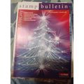 australian stamp bulletin No 281 sept dec 2005