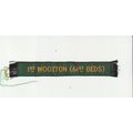 Scout Nametape UK - 61st Wootton 61st Beds - Ri...