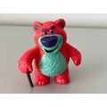 DISNEY PIXAR TOY STORY 3 LOTS-O-HUGGIN' BEAR FI...