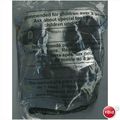 2005 Wendys Stuart Little 3 Skunk Mint in Package
