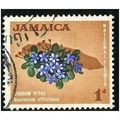 1964/1968 SG 217 - #2 fine used (o)
