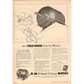 robbins myers inc 1953 mouse all-weather oil co...
