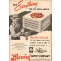 bovaird supply company 1953 everything oil gas ...