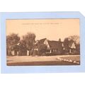 NJ Closter The Famous Red Coach Inn nj_box1~216