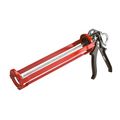 Everbuild Jumbo Sealant Gun