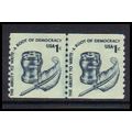 1811 1c Inkwell Fine MNH CLP KA9564