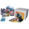 200 Complete Sterndrive Winterization Kit