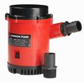 AMRM-22004 * Mayfair Magnum Bilge Pump 2200 GPH