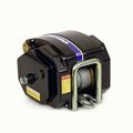 AMRP-P77915 * Powerwinch 12V Marine Boat Traile...