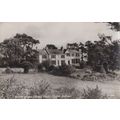 Worlingham House Youth Hostel Instow Devon Rare...