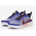 Nike Court Zoom Pro Men's Men Hard Court Tennis...