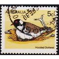 Australia. 1978 5c S.G.671 Used